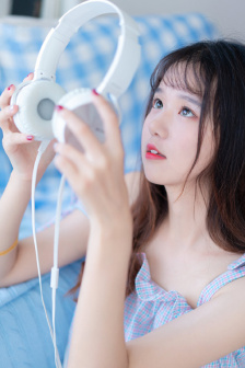 黑姬桎梏之棺